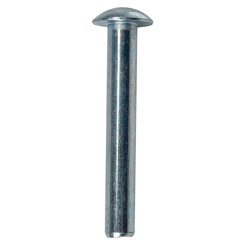 CUB CADET 911-0737 Stud Pin