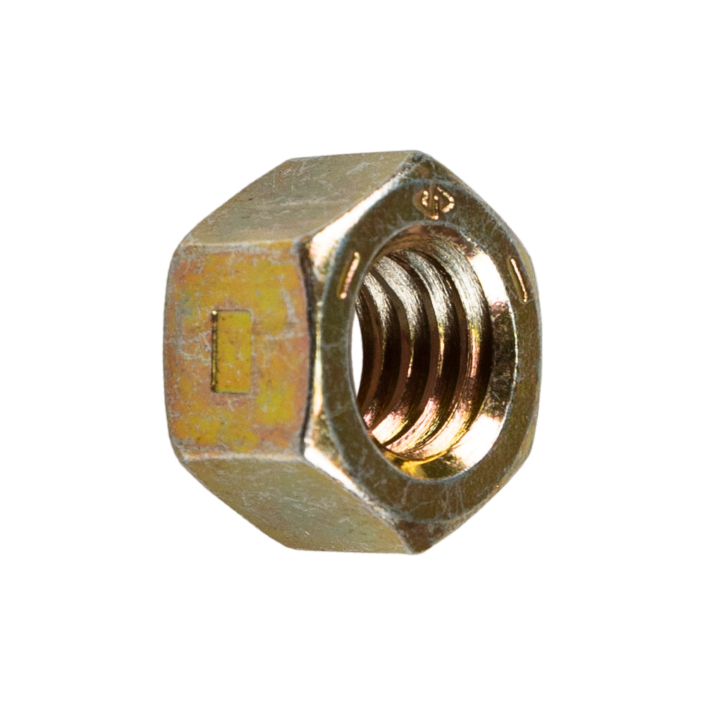 CUB CADET 912-3000 Nuts