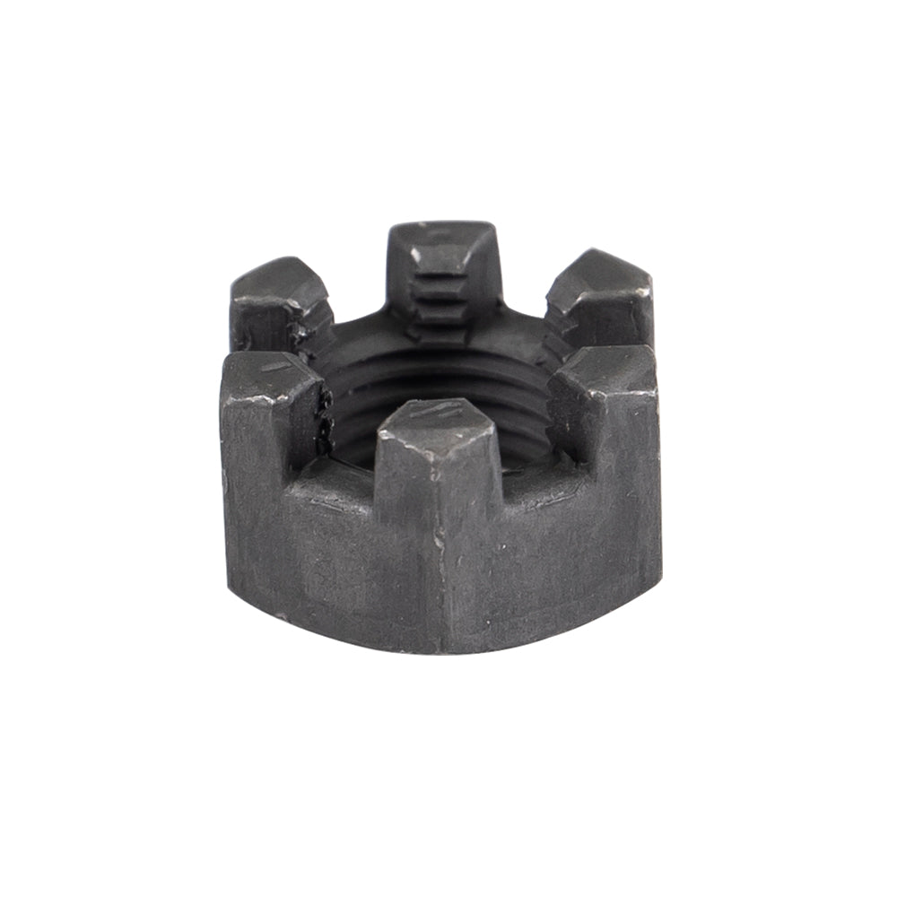 CUB CADET 912-3012 Nuts