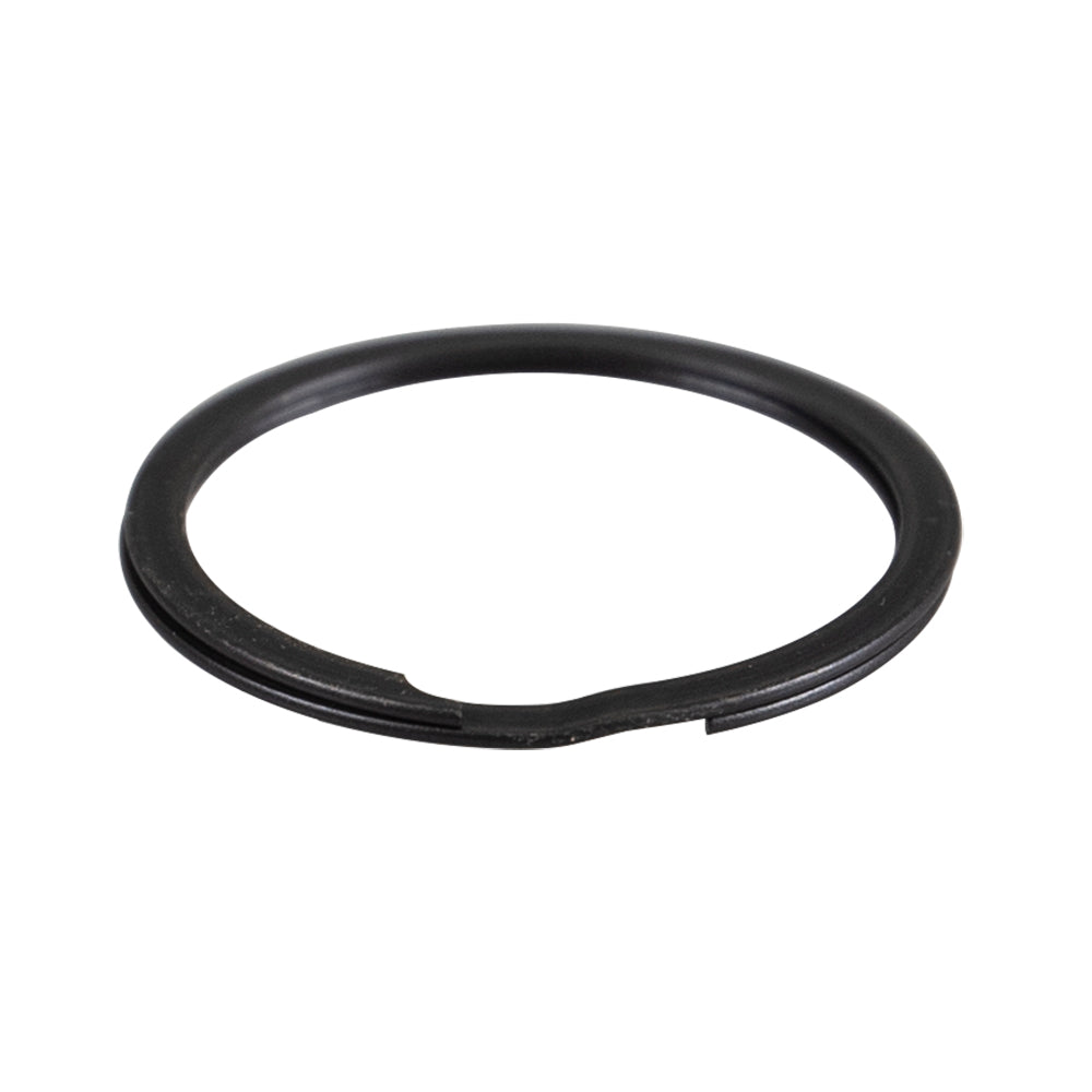 CUB CADET 916-0172 Retaining Ring