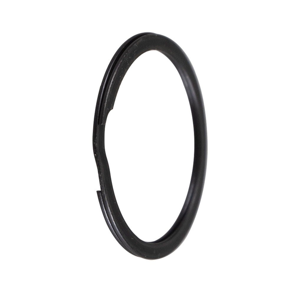 CUB CADET 916-0172 Retaining Ring