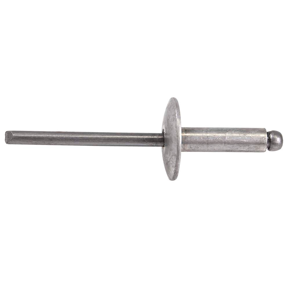 CUB CADET 928-04004 Rivet