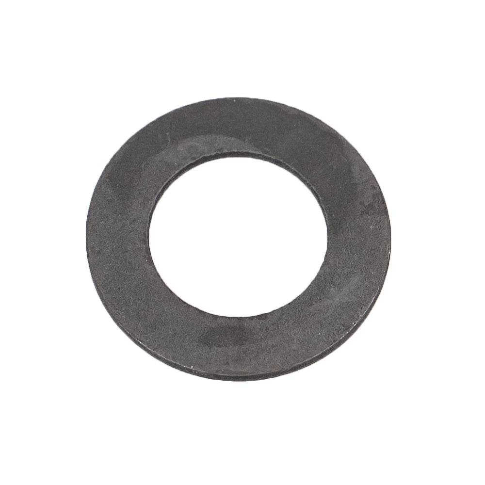 CUB CADET 936-0160 Washer