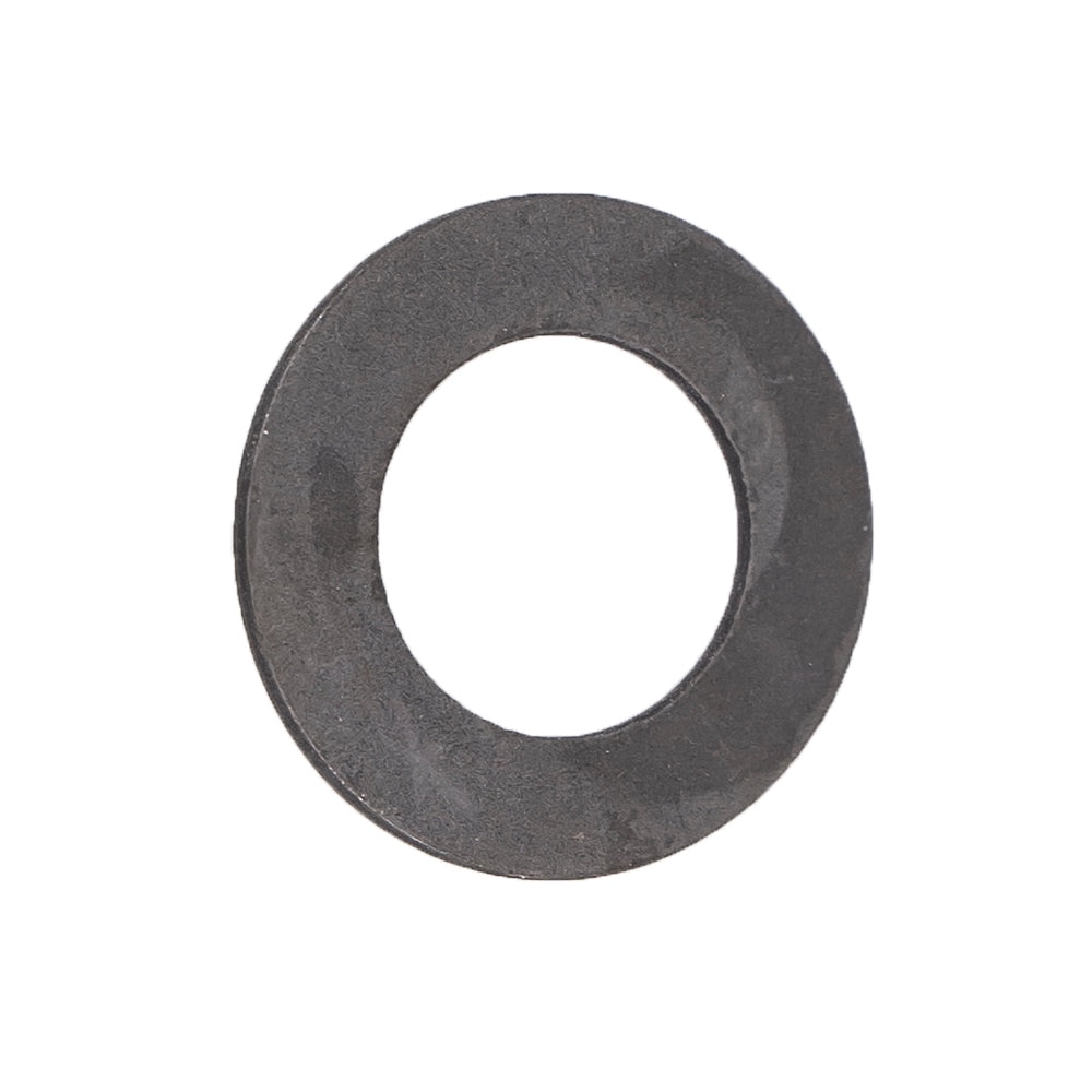 CUB CADET 936-0160 Flat Washer