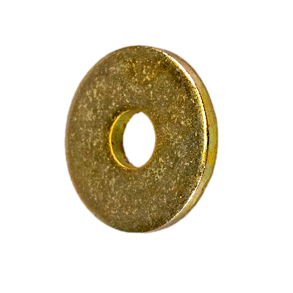 CUB CADET 936-0231 Flat Washer