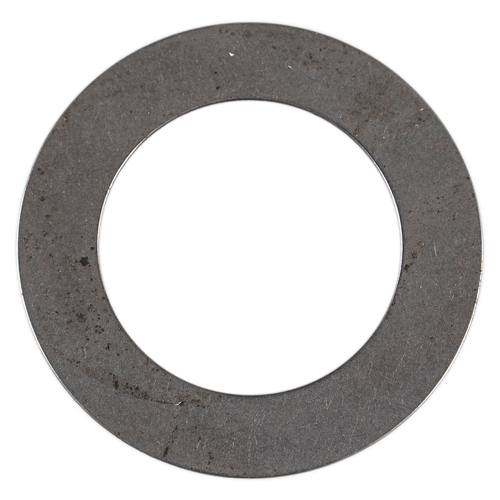 CUB CADET 936-0424 Washer