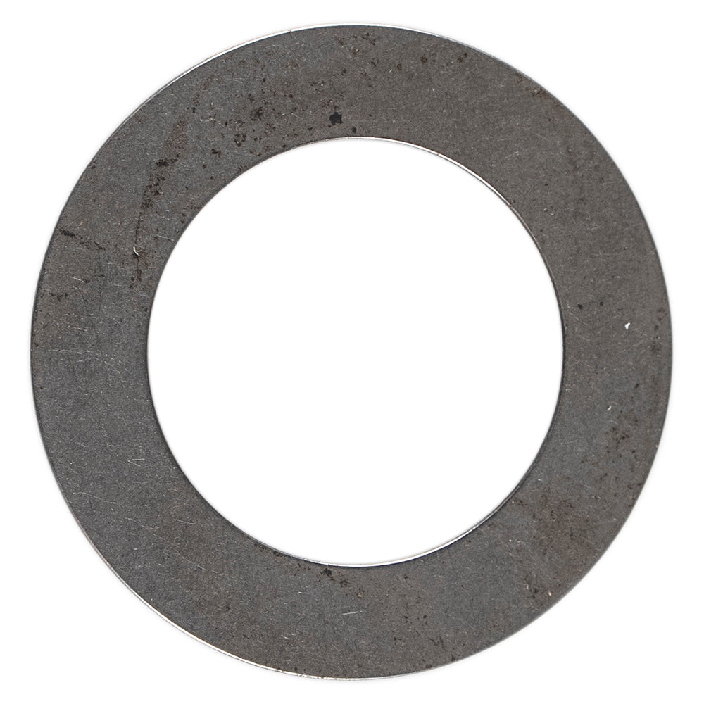 CUB CADET 936-0424 Flat Washer