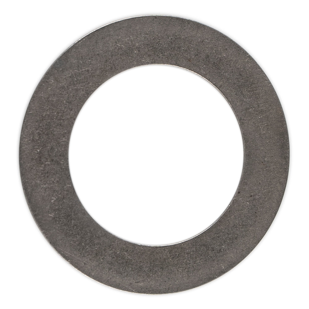 CUB CADET 936-0431 Flat Washer