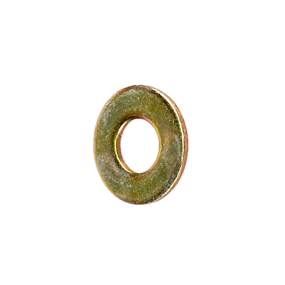 CUB CADET 936-0463 Flat Washer