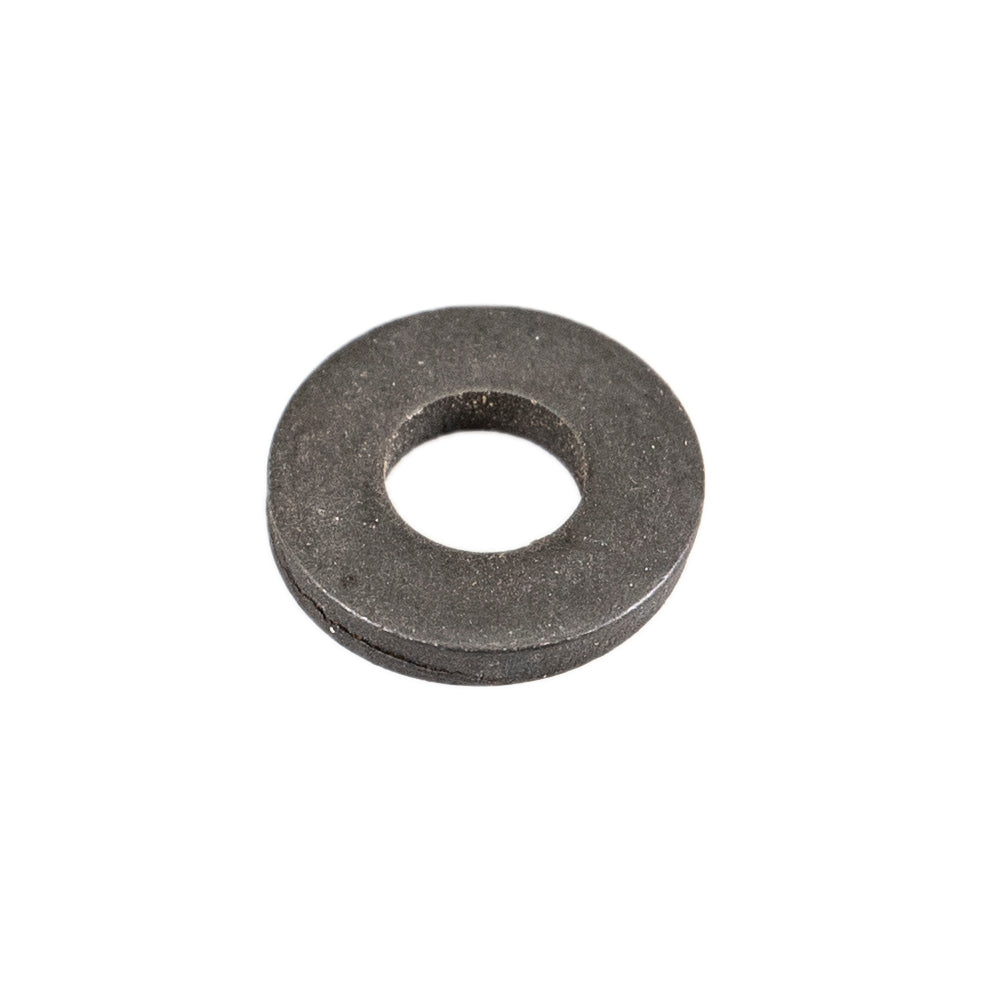 CUB CADET 936-3008 Washer