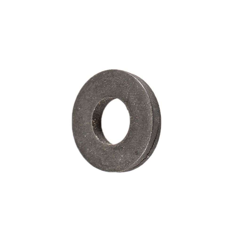 CUB CADET 936-3008 Flat Washer