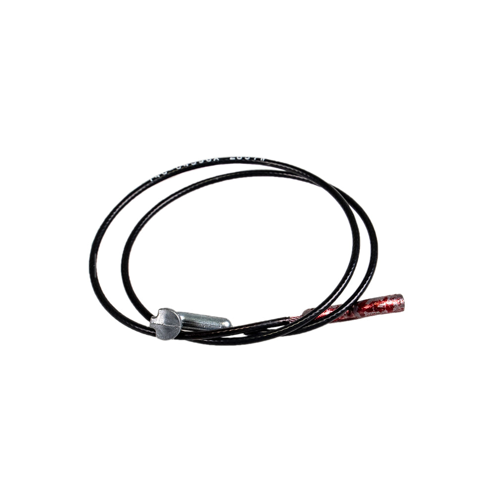 CUB CADET 946-04396A Speed Cable