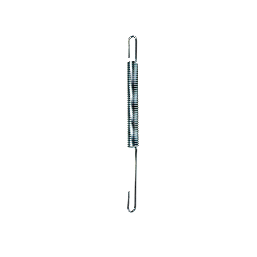 CUB CADET 951-11306 Governor Spring