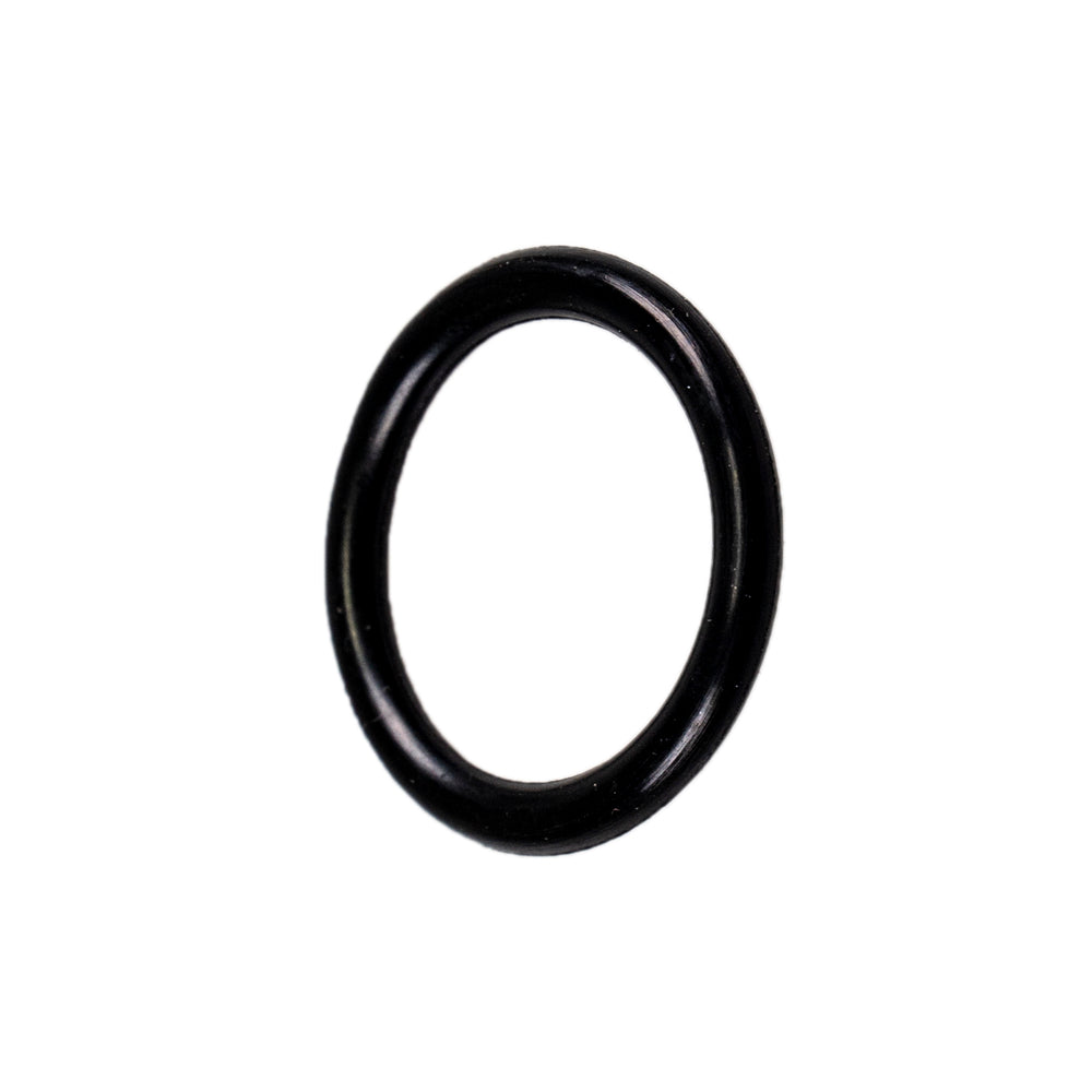 CUB CADET 951-11546 Dipstick O-Ring