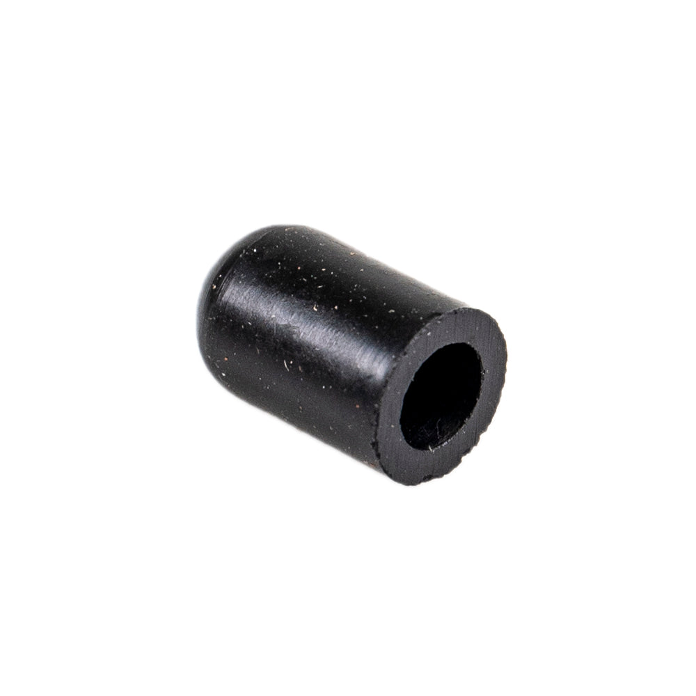 CUB CADET 951-12328 Cap