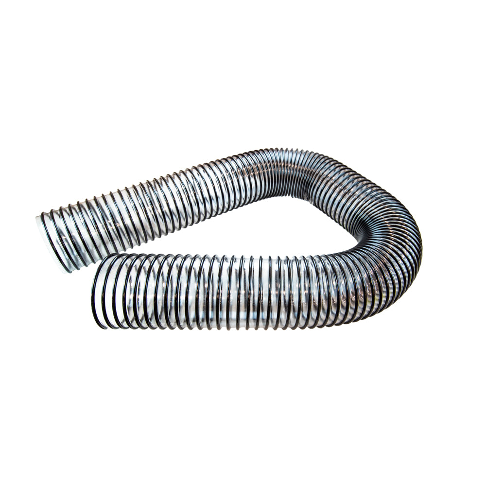 CUB CADET AF-41882 Vacuum Hose