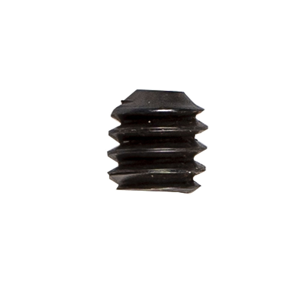 CUB CADET IH-23026-R2 PTO Set Screw