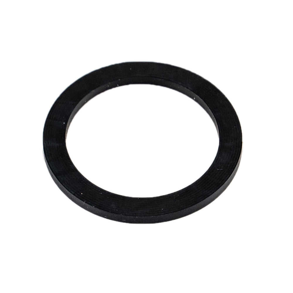 CUB CADET IM-160993100 Gasket