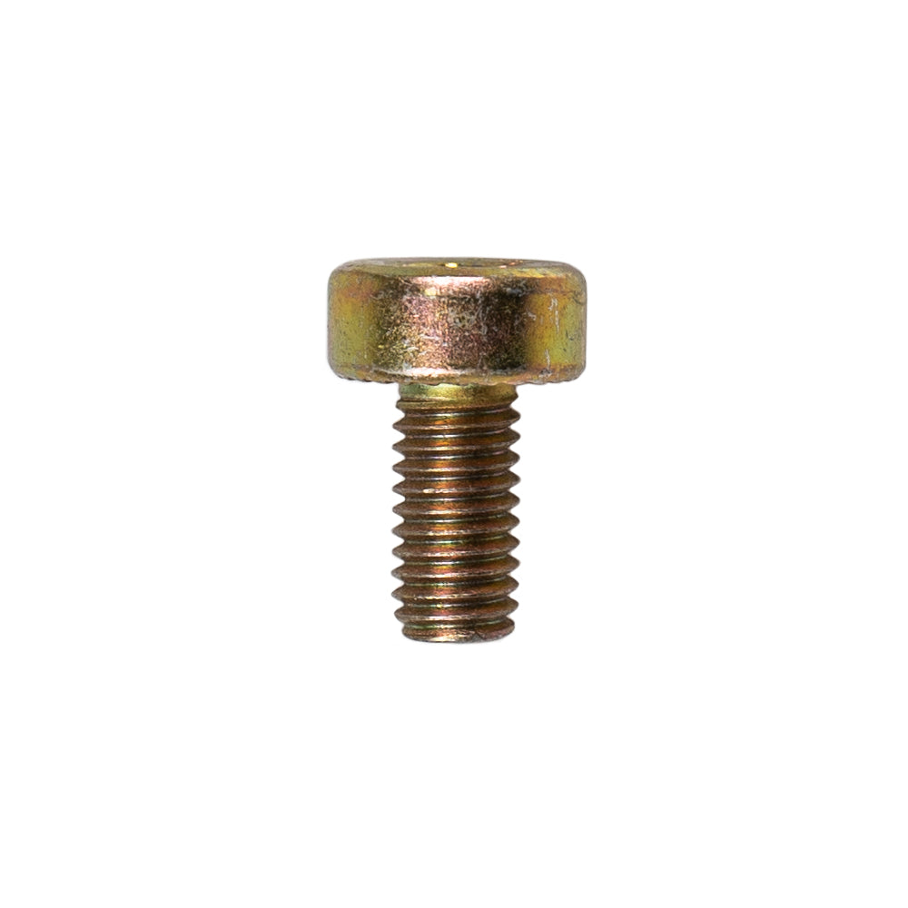 CUB CADET IM-720973175 Gearcase Bolt