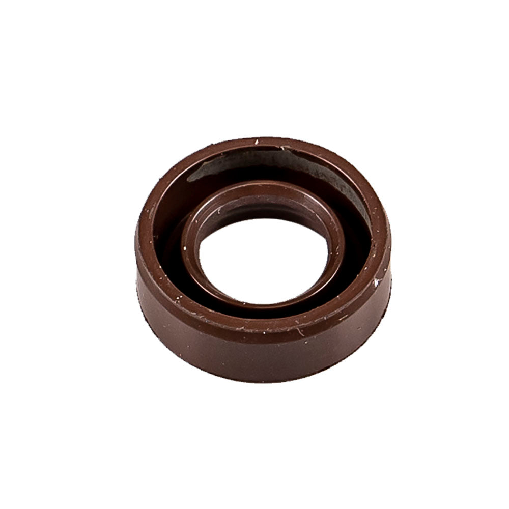 CUB CADET KM-92049-7019 Oil Seal