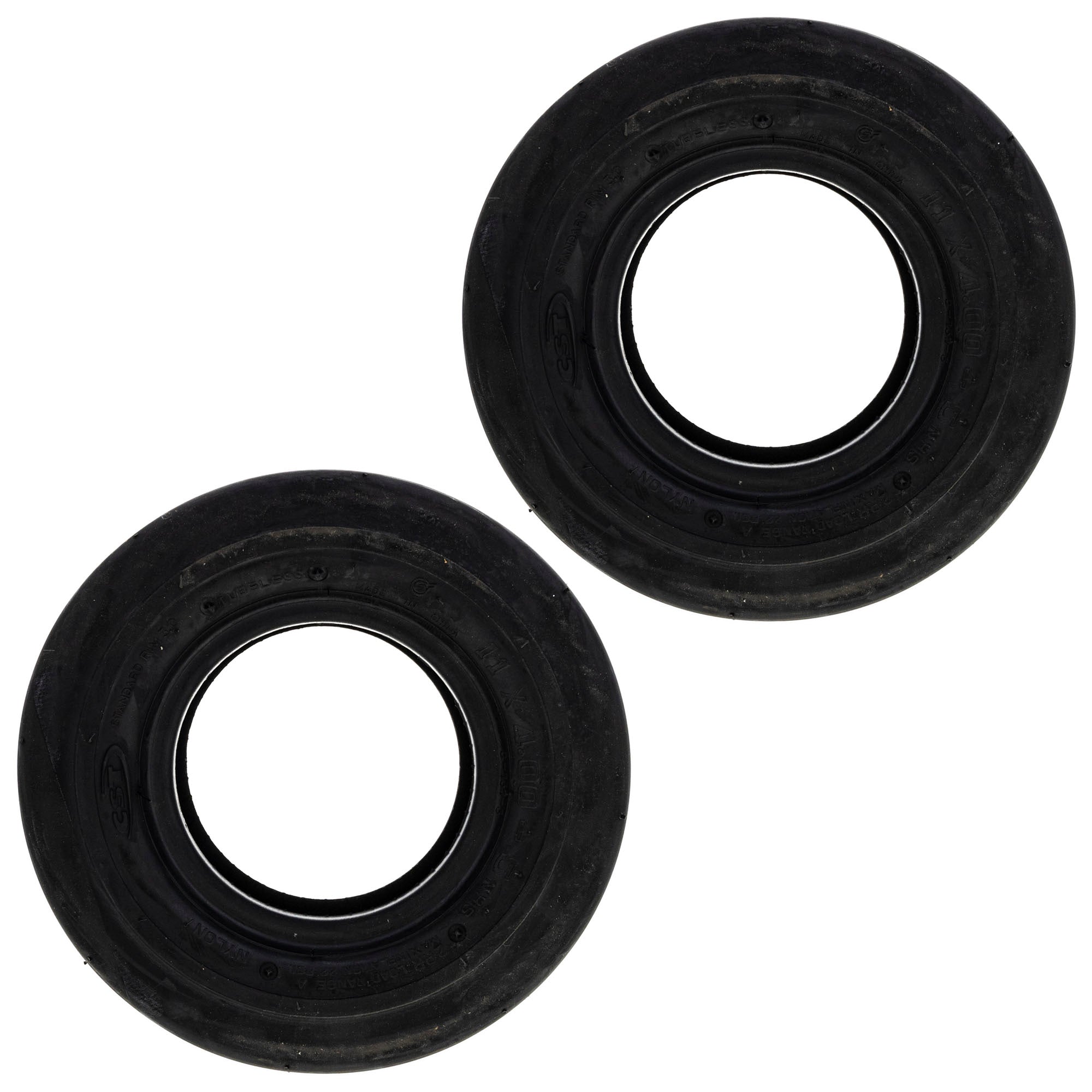 Exmark 130-0735 Tire 2-Pack