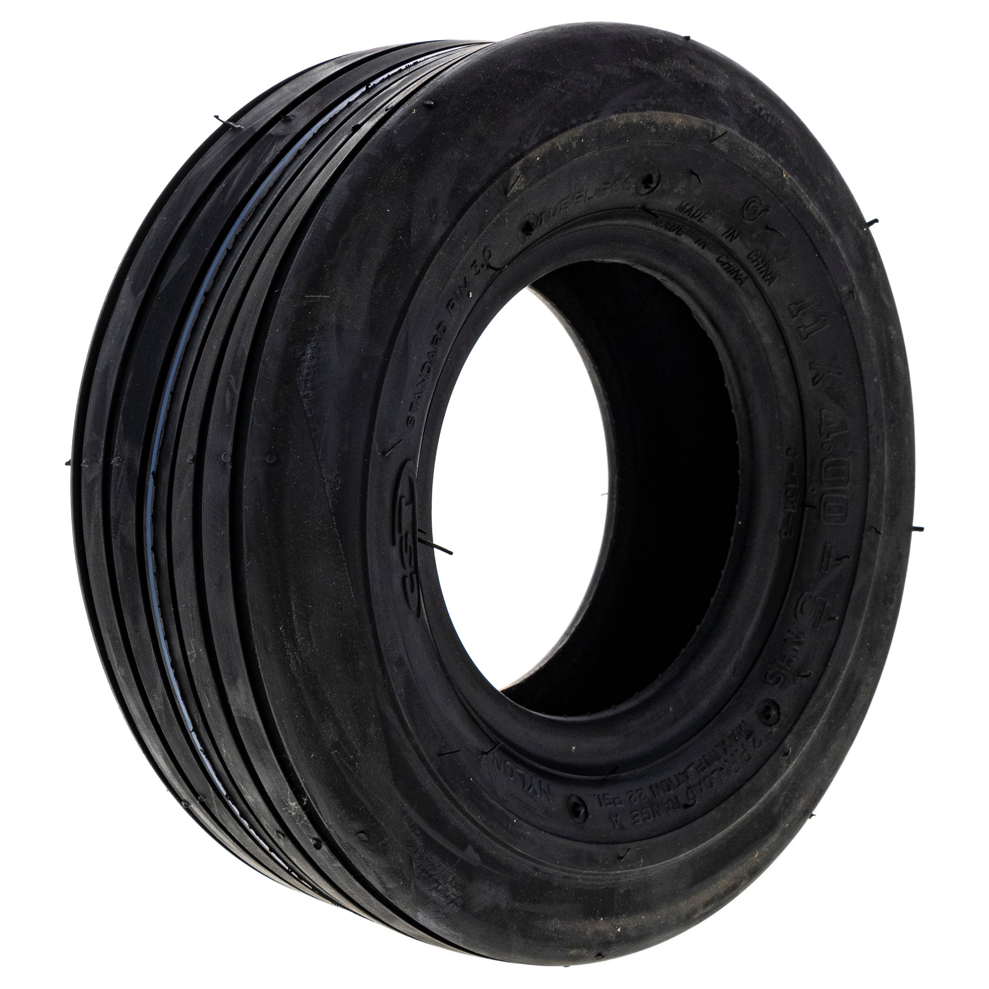 Exmark 130-0735 2 Tires 2-Pack