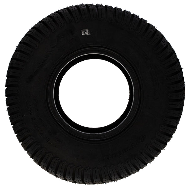 Exmark 131-3678 Tire