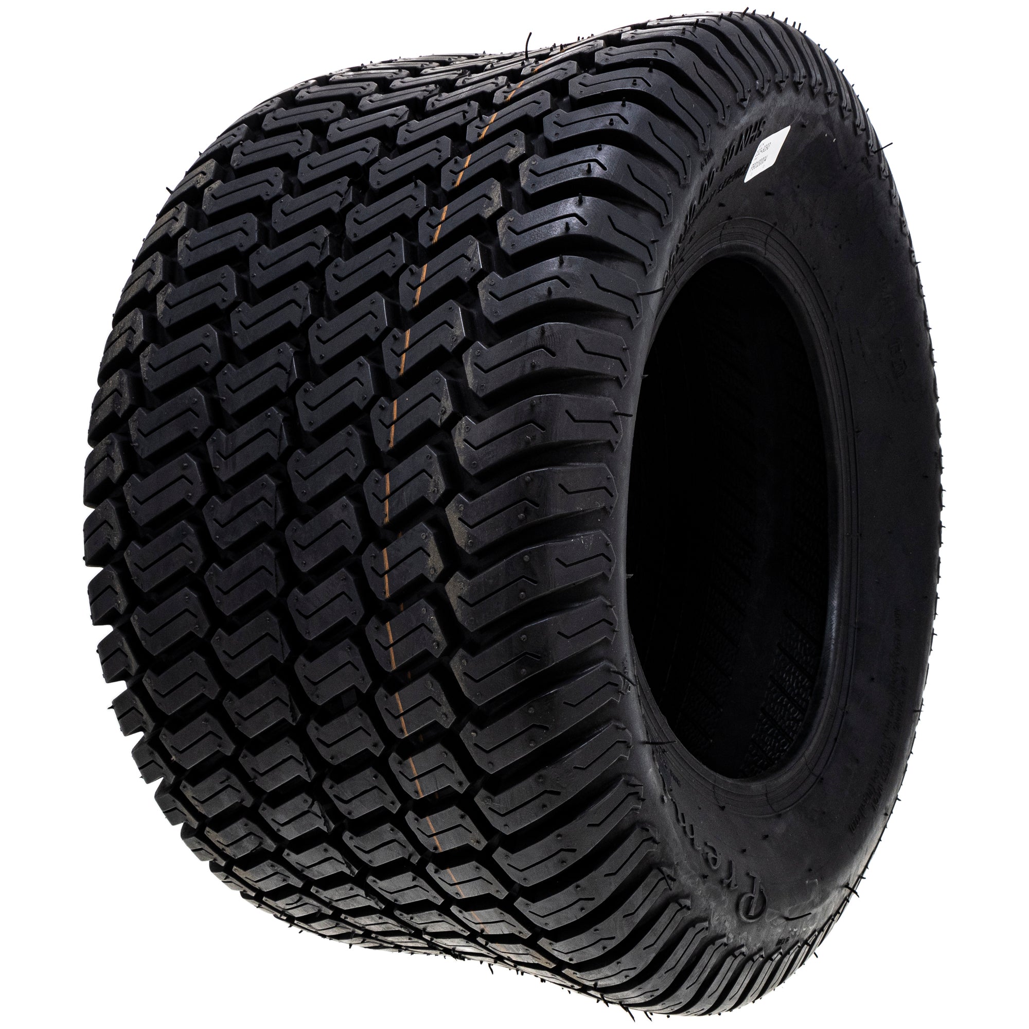 Exmark 133-9293 2 Tires 2-Pack | Mow The Lawn