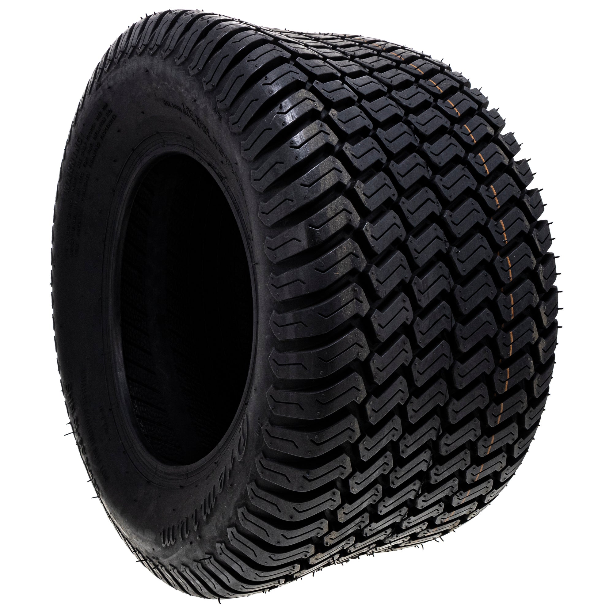 Exmark 133-9293 2 Tires | Mow The Lawn