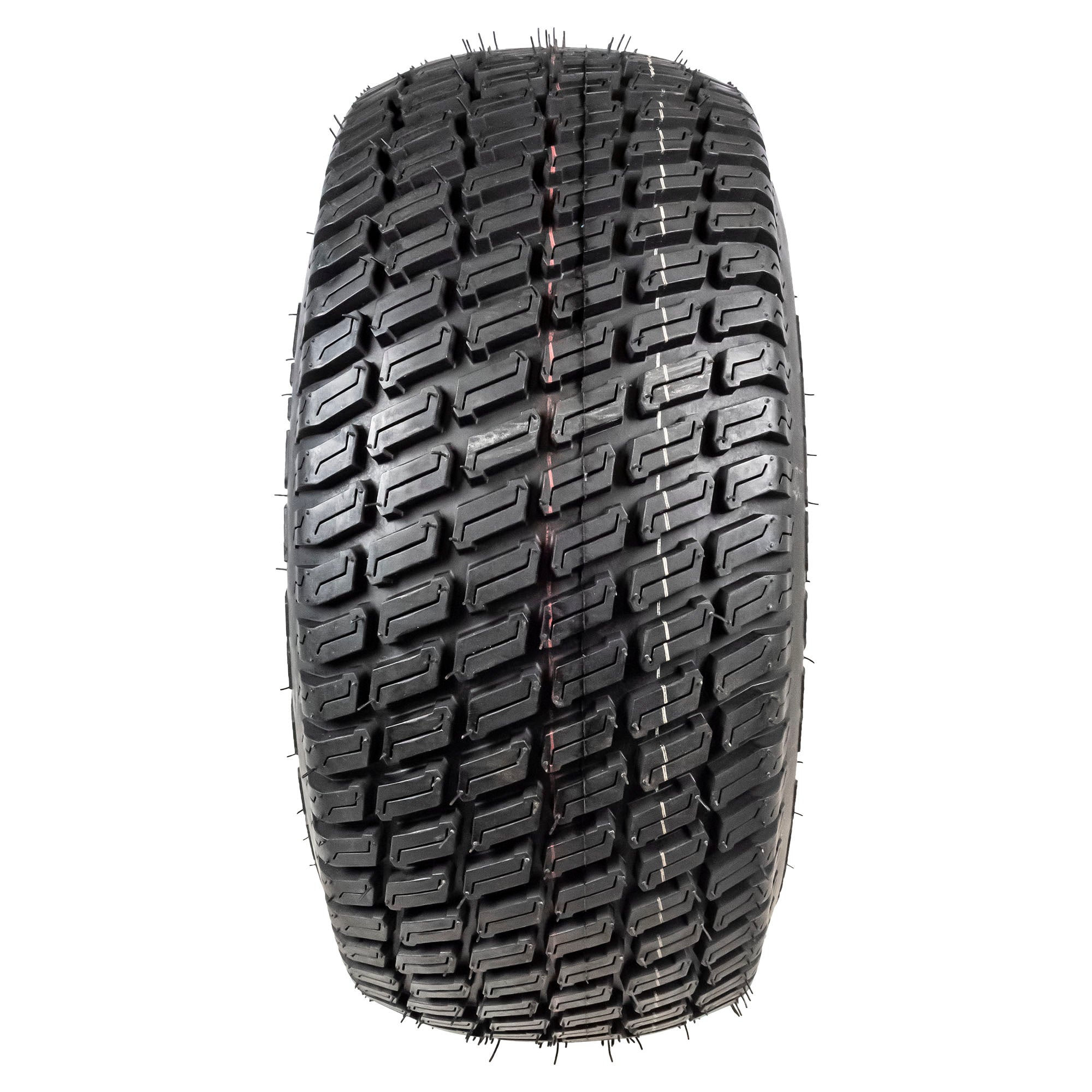 Exmark 135-2175 2 Tire and Wheel Set 2-Pack