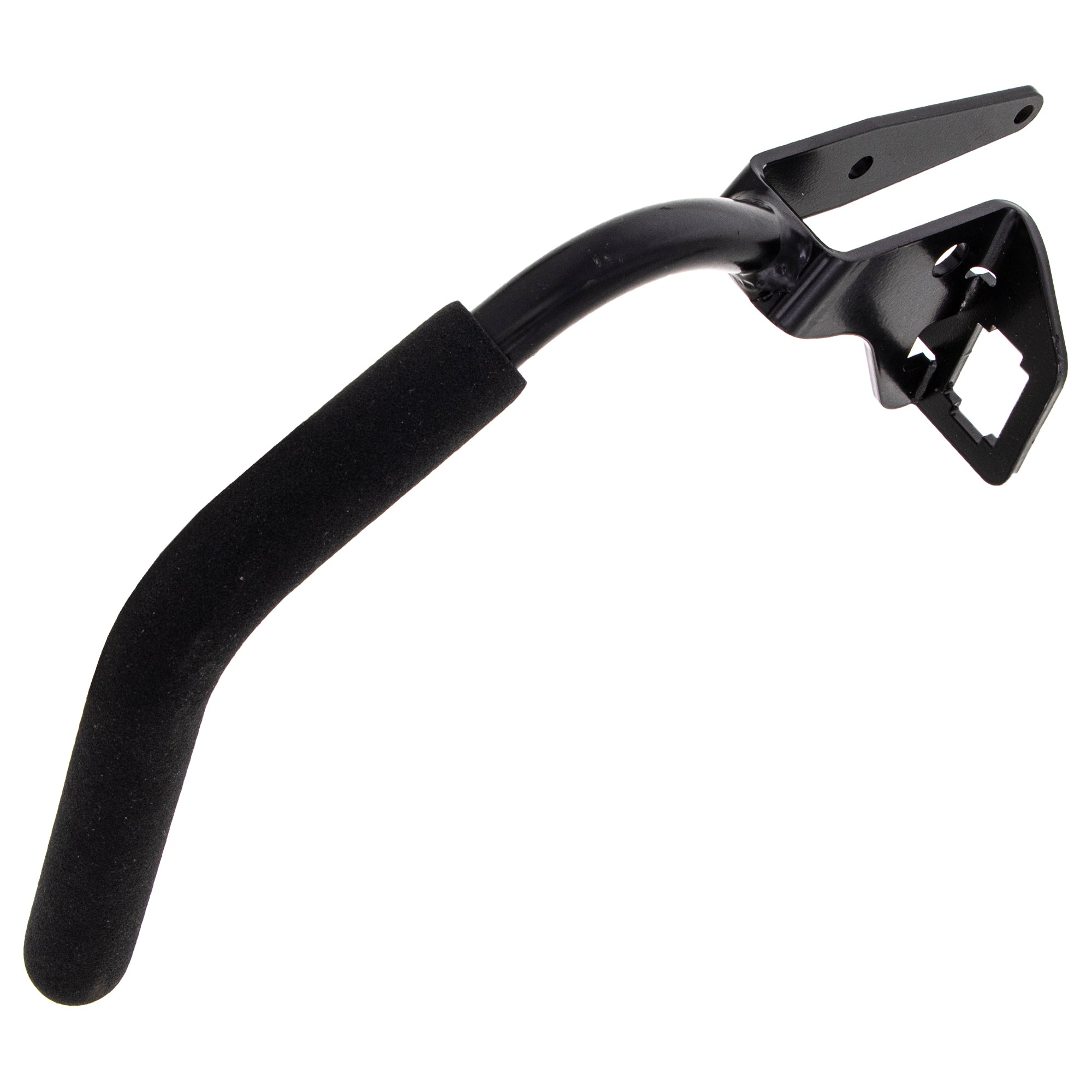 Exmark 135-2546 Left Control Lever with Grip