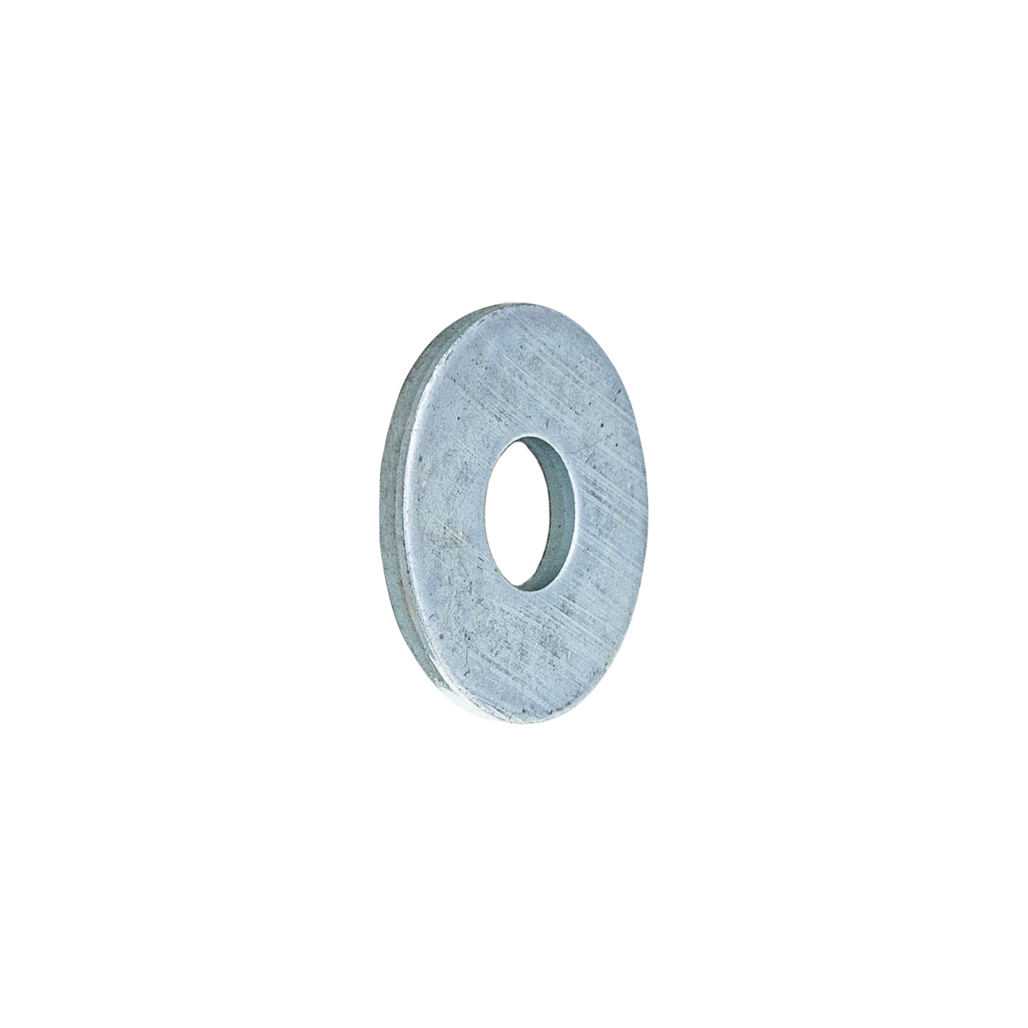 Exmark 135-6273 Washer