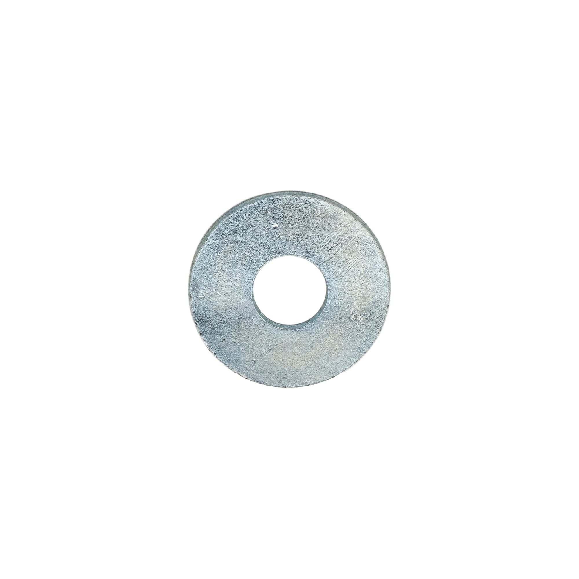 Exmark 135-6273 Washer