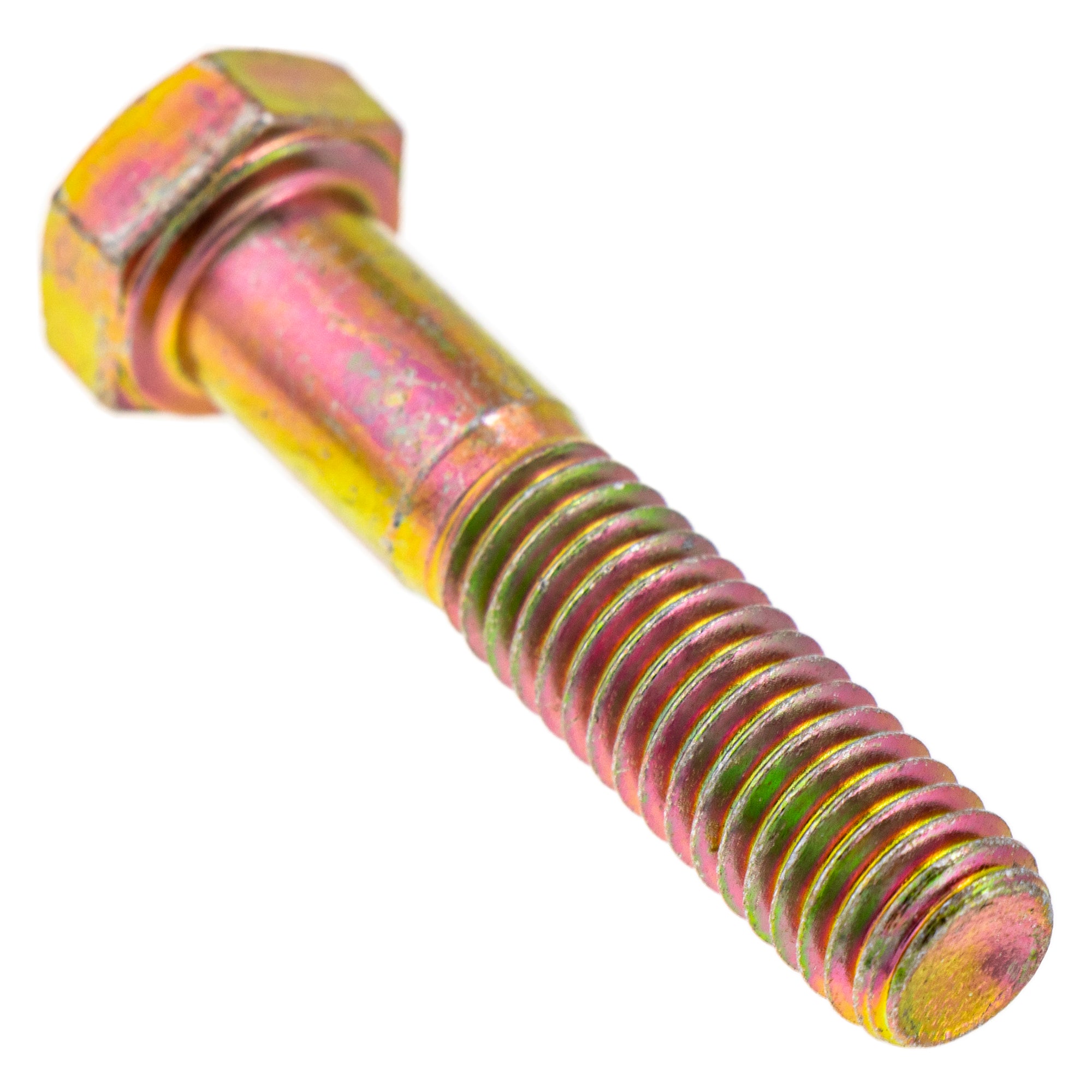 Exmark 323-9 Screw