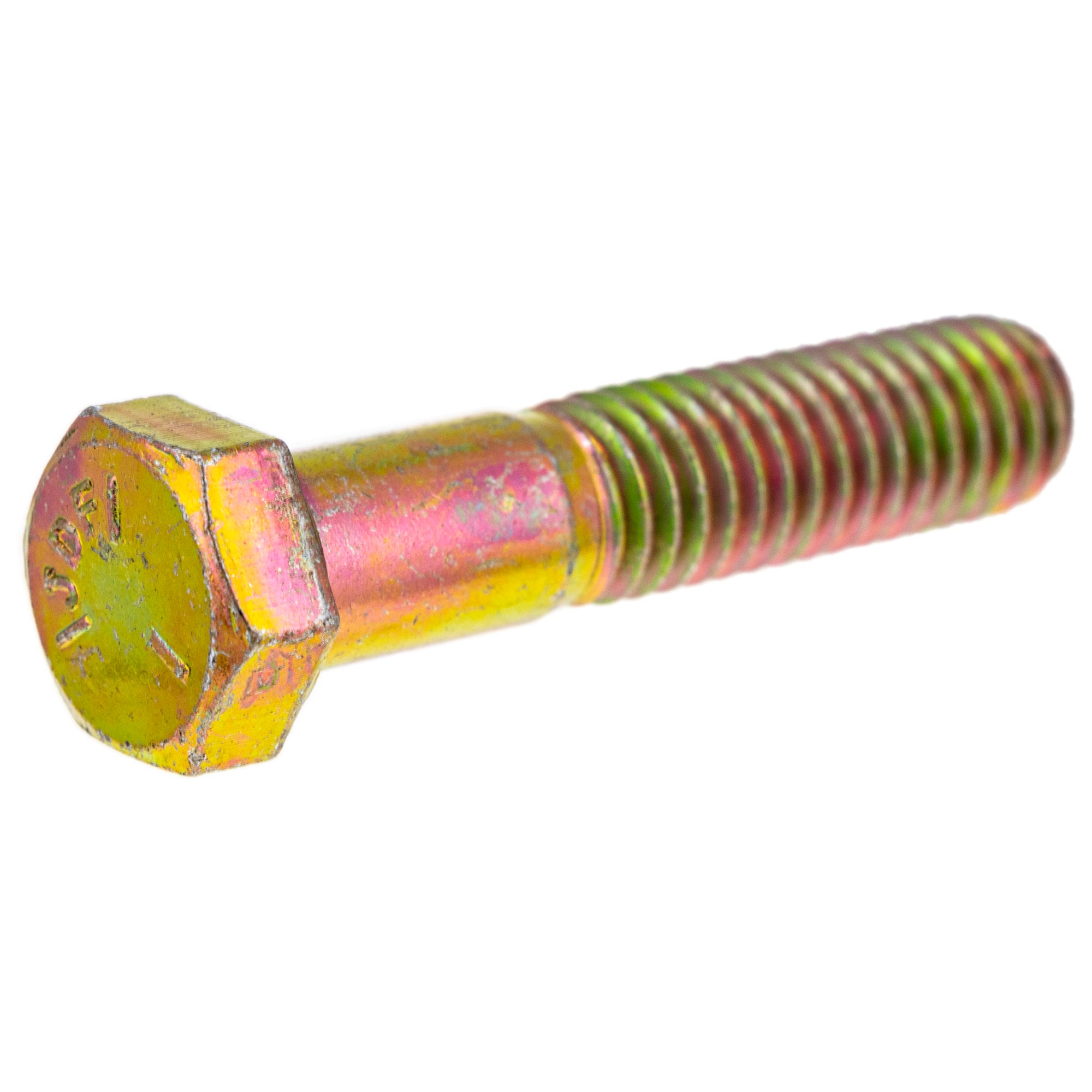 Exmark 323-9 Screw