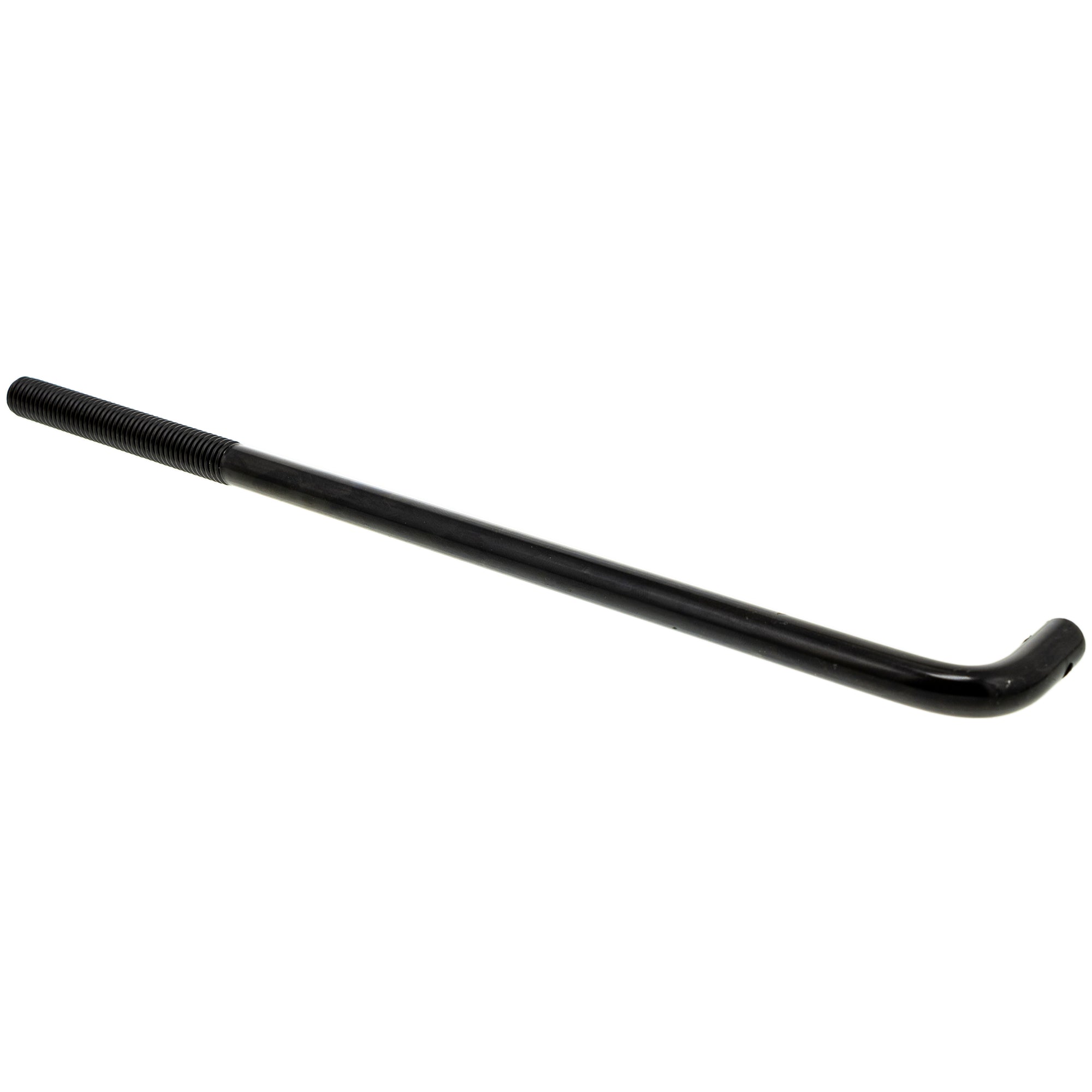 Cub Cadet 747 06247c Front Deck Lift Rod Mow The Lawn