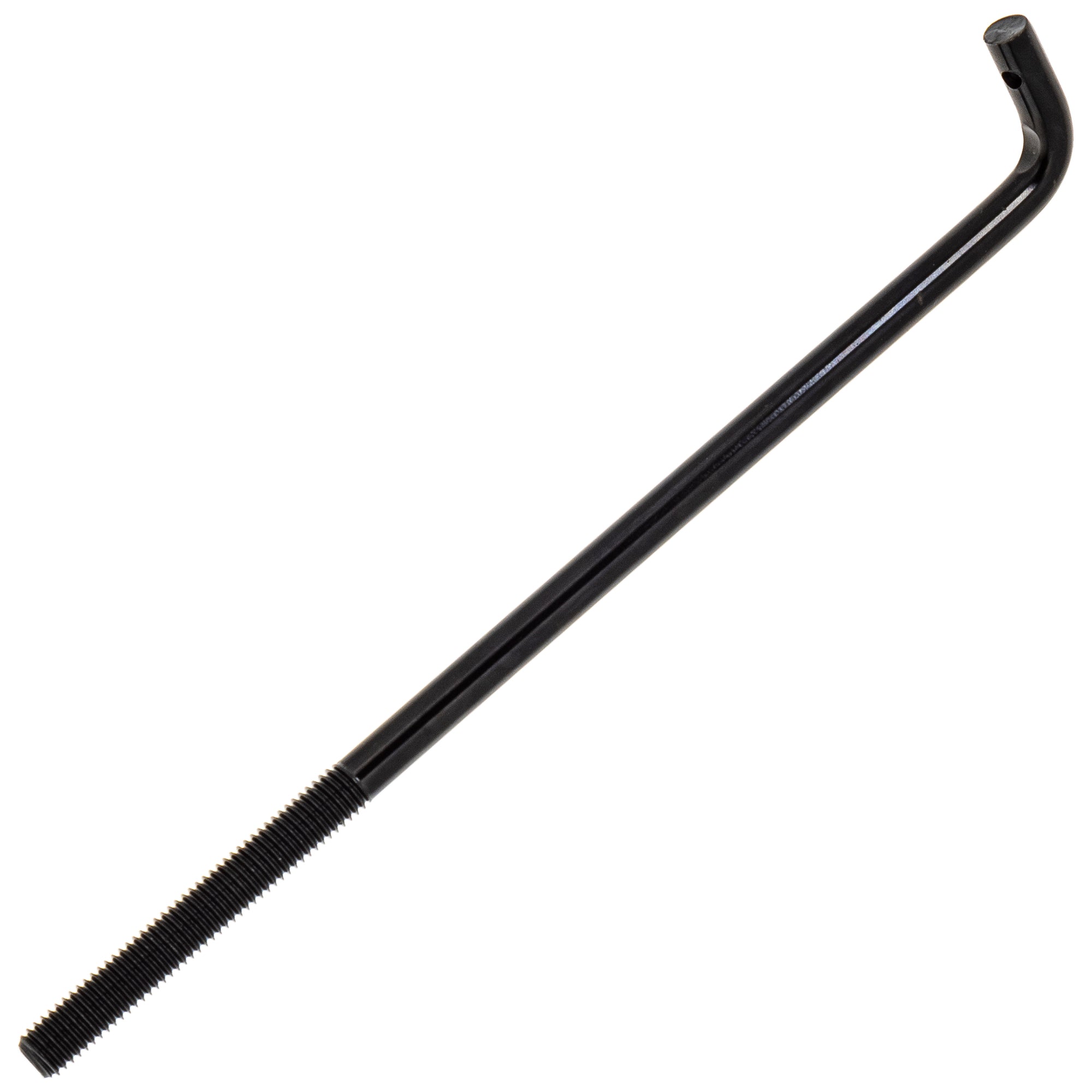 CUB CADET 747-06247C Front Deck Lift Rod