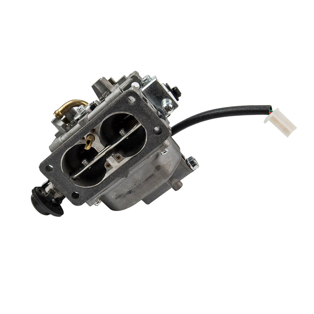 Exmark 127-9289 Carburetor