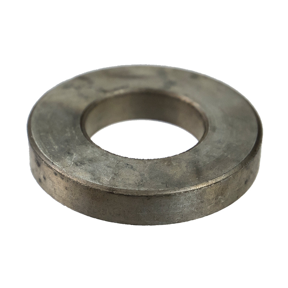 CUB CADET 750-0767 Spacer