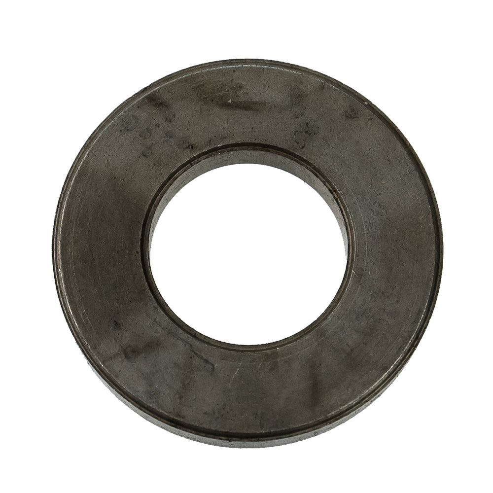 CUB CADET 750-0767 Drive Axle Spacer