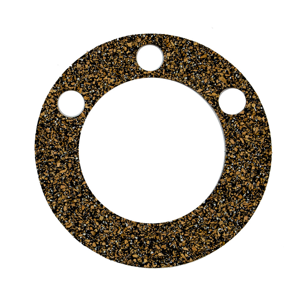 CUB CADET 921-3004 Gasket