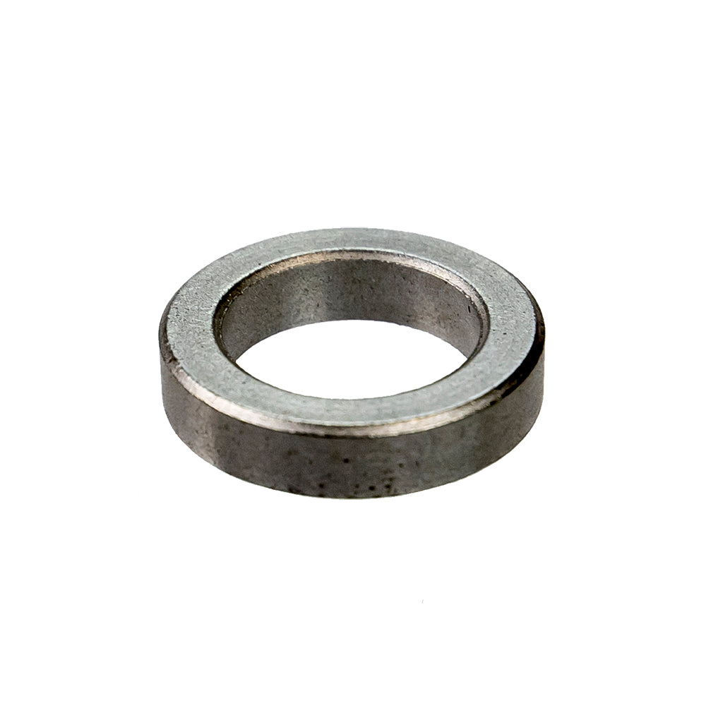 CUB CADET 950-0997 Spacer