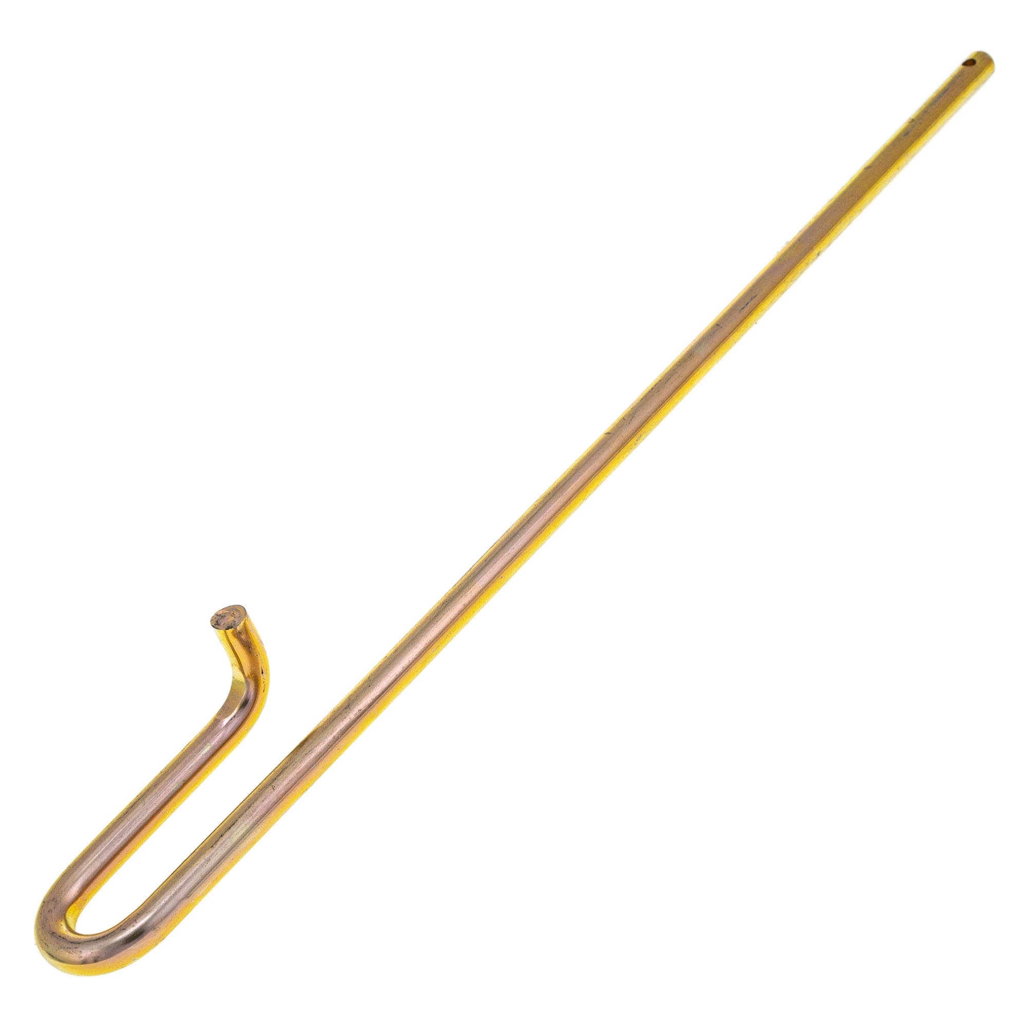 Exmark EK1000002 Discharge Chute Spring Pin Kit