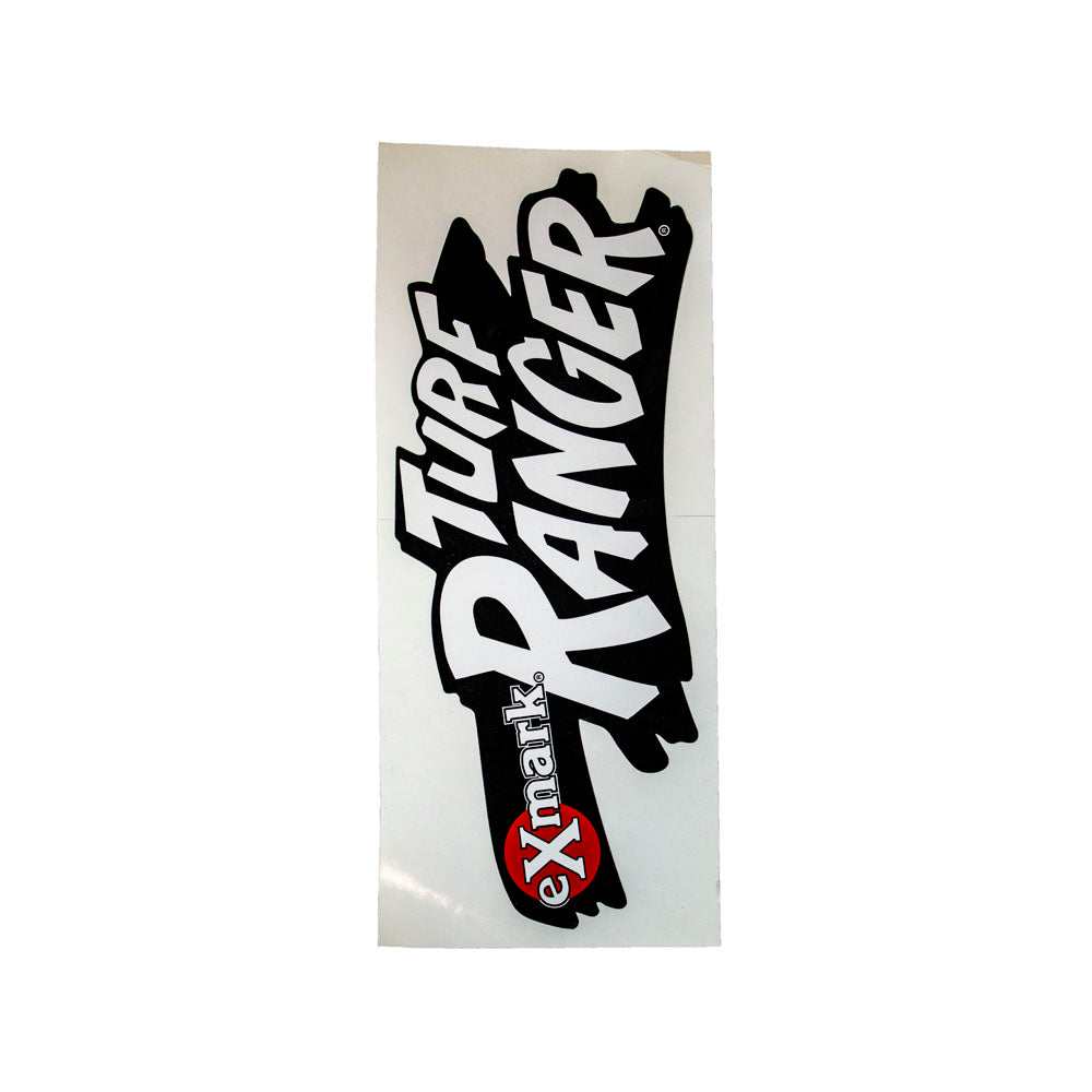 Exmark 1-543293 Decal