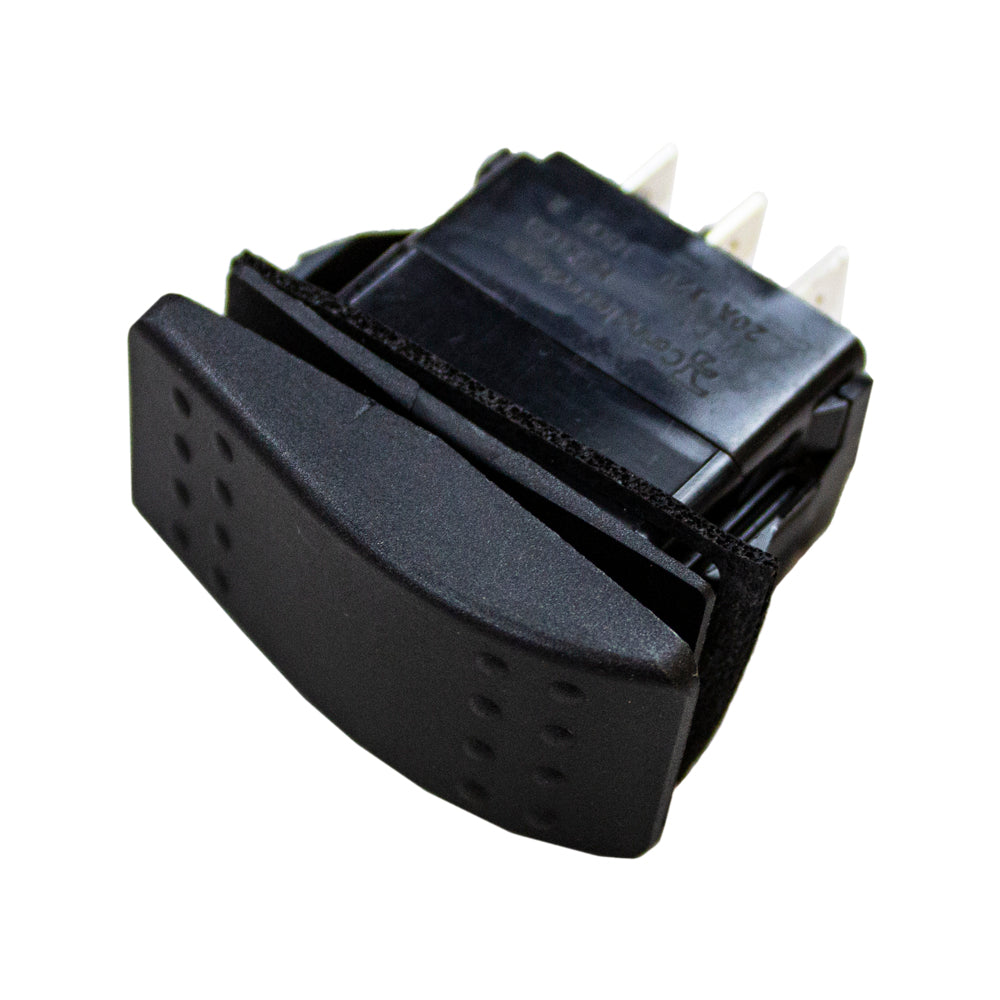 Exmark 100-1535 Switch