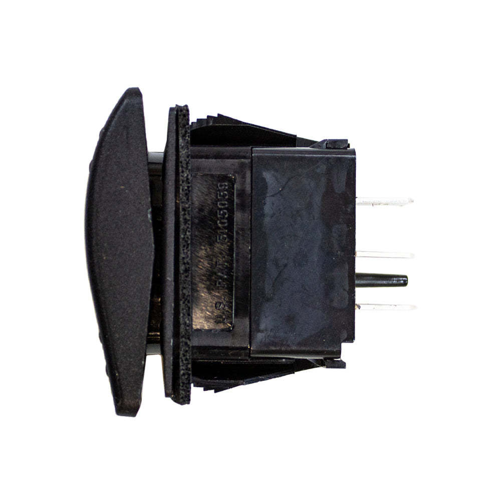 Exmark 100-1535 Switch