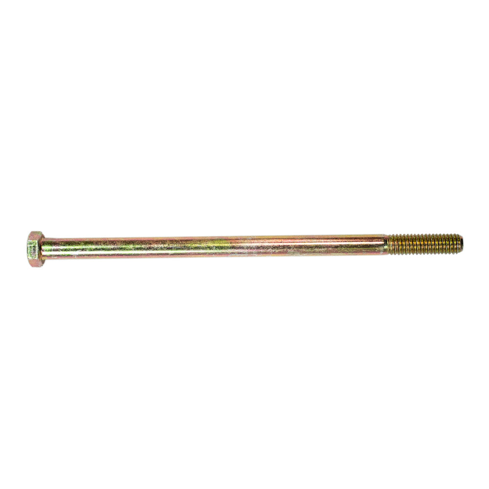 Exmark 108-5388 Screw