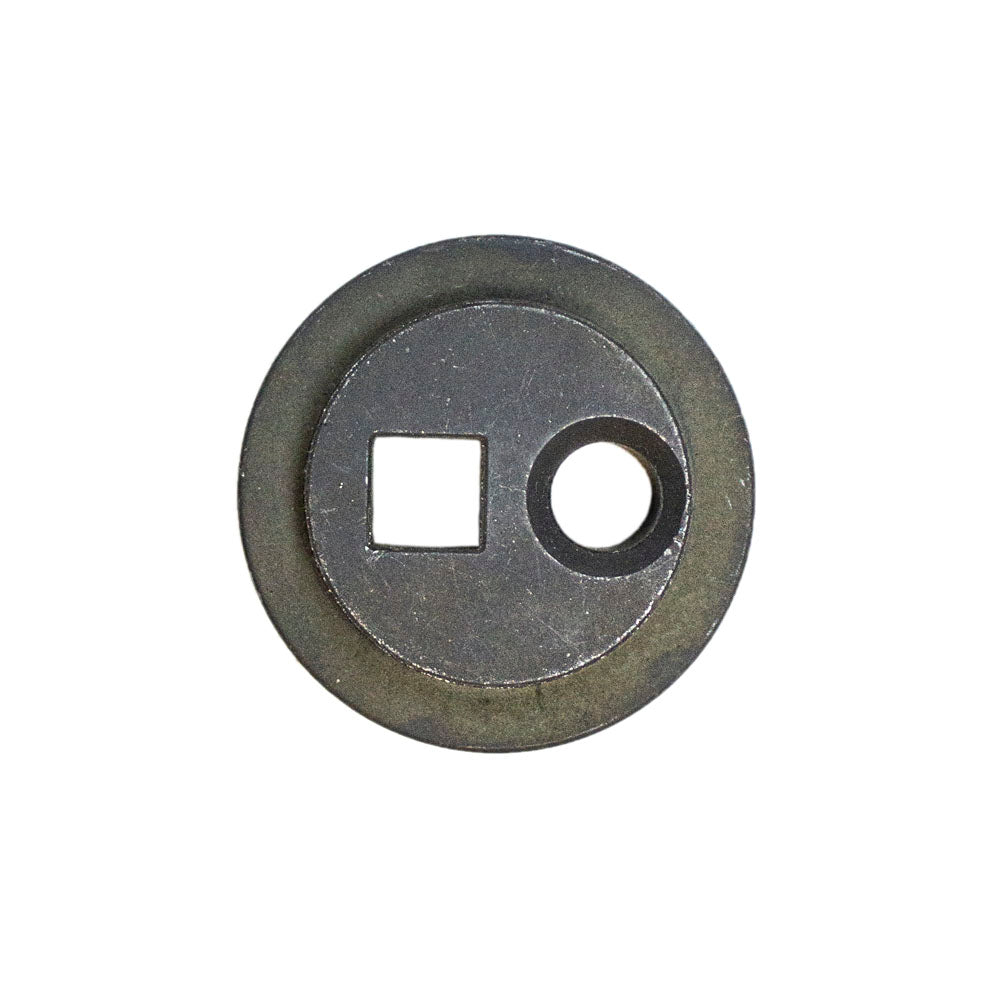 Exmark 112-3980 Deck