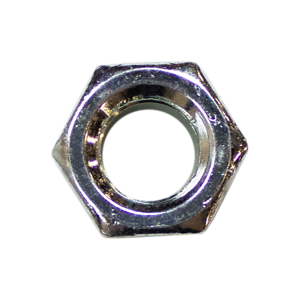 Exmark 121-4600 Nut