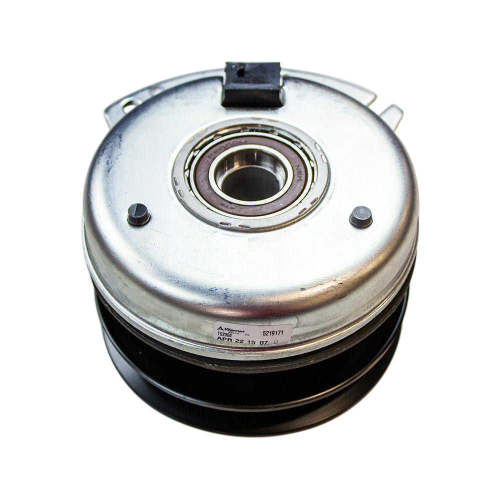 Exmark 127-3410 Clutch